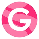 grandecosmetics.com Logo