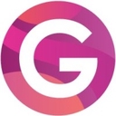 Grande Cosmetics logo