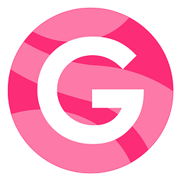 Grande Cosmetics