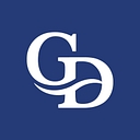 Grande Dunes logo