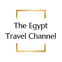 Favicon of Grand Egyptian Museum