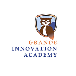 The Grande Innovation logo
