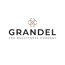 Dr Grandel Gmbh logo