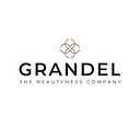 Dr Grandel Gmbh logo
