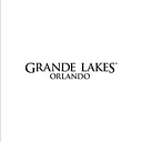 The Ritz Carlton & Jw Marriott Orlando, Grande Lakes logo