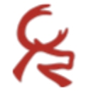 Grand Elk Ranch & Club logo