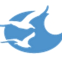 Grandell Rehabilitation And Nursing Center logo