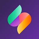 Logo for grandemeistercoffee.com