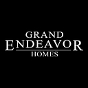 Grand Endeavor Homes logo
