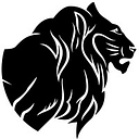 Grand Entrance Group, Llc. logo