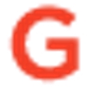 Grandepacifichomes logo
