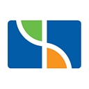 Grande Prairie & District Chamber Of Commerce logo