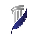 Gurevitch Burnham Law Office logo