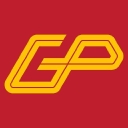 grandepremio.com logo