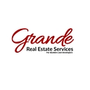 Grande Real Estate Services logo