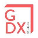 Grandesign logo