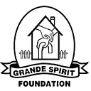 Grande Foundation logo