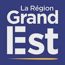 Logo Région Grand Est