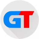 grandetijuca.com.br logo