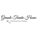 Grande Trunke Home