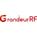 GrandeurRF