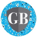 Grandeur Group Benefits logo