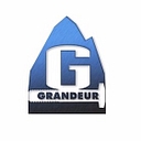 Grandeur Fasteners, Inc. logo