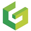 Grandeur Homes logo