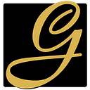 Grandeur Hardware