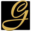 Grandeur Hardware logo