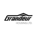 Grandeur Housing Ltd. logo