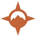 Grandeur Peak Global Advisors, Llc logo