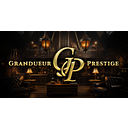Grandeur Prestige