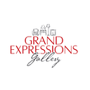 Grand Expressions Gallery and Home Store