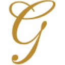 Grand Family Dentistry logo