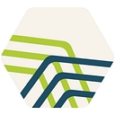 Favicon of Grand Farm