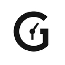 GrandFatherClock Canada logo