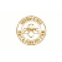 Grandfather Golf And Country Club logo