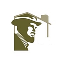 Grandfather Homes logo