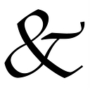 Grandfield & Dodd, Llc logo