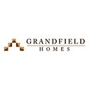 Grandfield Homes logo