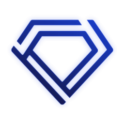 Grand Finish Ltd logo