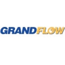 Grandflow Inc logo