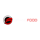 Grandfoodinc logo