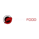 Grand Food Inc logo