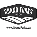 City Of Grand Forks Bc logo