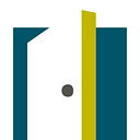 GRAND FORKS REGION ECONOMIC DEVELOPMENT logo