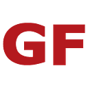 Grand Forks Clinic logo