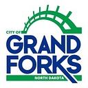 City of Grand Forks, ND
