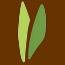 Assessment And Therapy Associates Of Grand Forks, Pllc logo